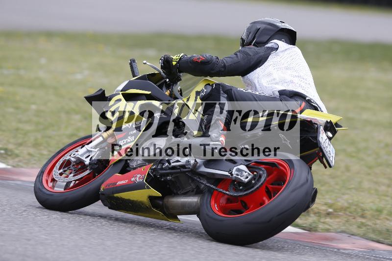 Archiv-2025/04 13.04.2025 Get Faster Caremotion ADR/Gruppe gruen/44